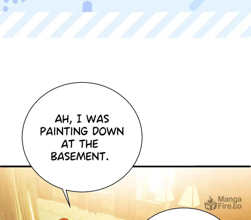 Go Away Romeo Chapter 78 page 111 - 