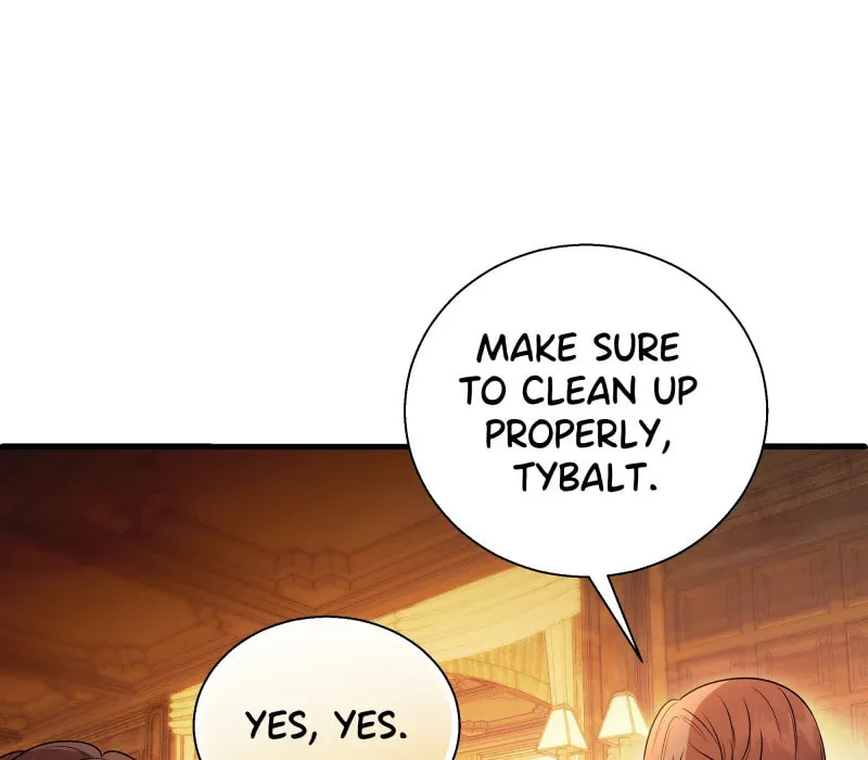 Go Away Romeo Chapter 78 page 113 - 