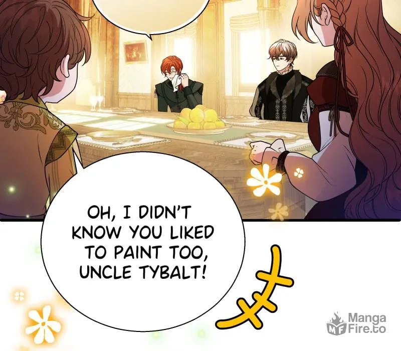 Go Away Romeo Chapter 78 page 114 - 