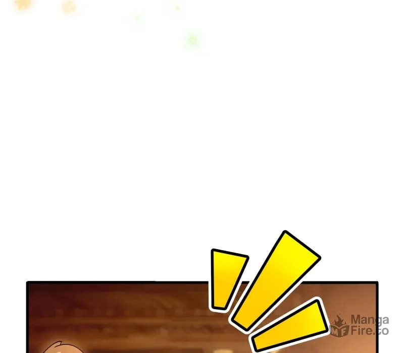 Go Away Romeo Chapter 78 page 115 - 