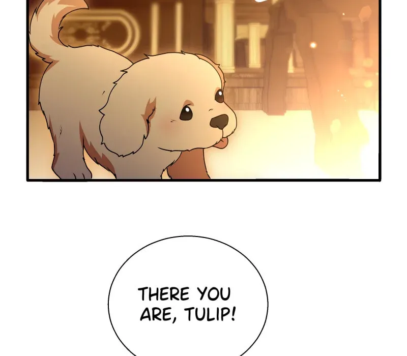 Go Away Romeo Chapter 78 page 116 - 