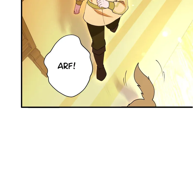 Go Away Romeo Chapter 78 page 118 - 