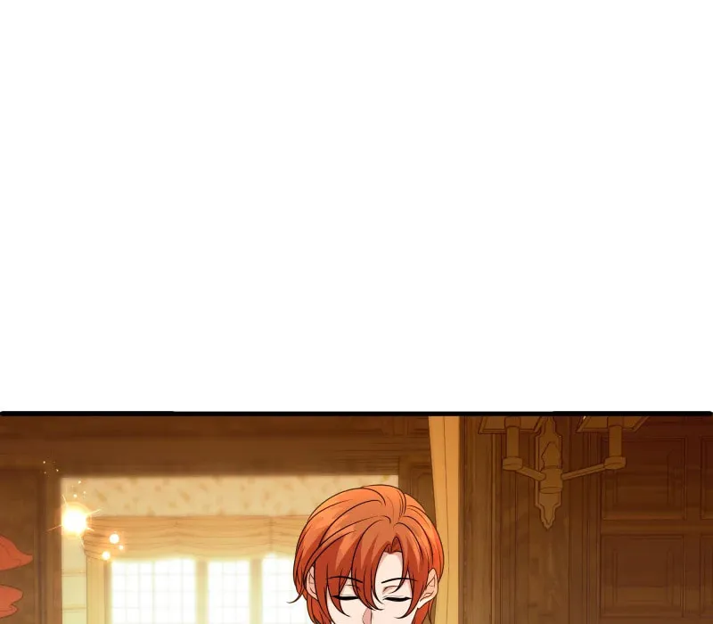 Go Away Romeo Chapter 78 page 119 - 