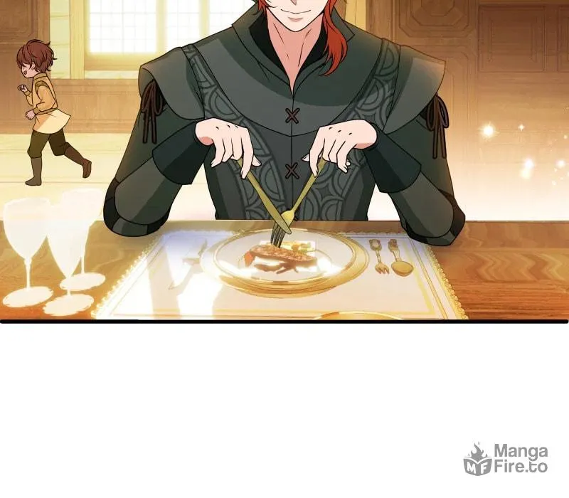Go Away Romeo Chapter 78 page 120 - 