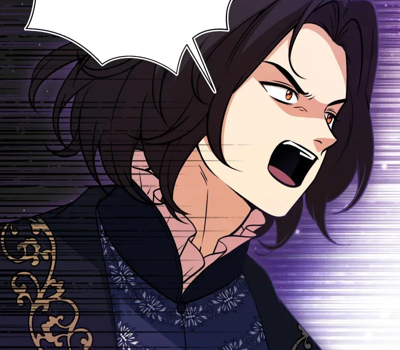 Go Away Romeo Chapter 78 page 13 - 