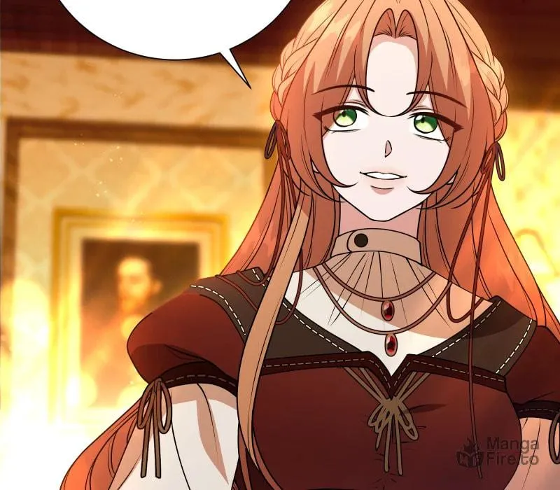 Go Away Romeo Chapter 78 page 125 - 