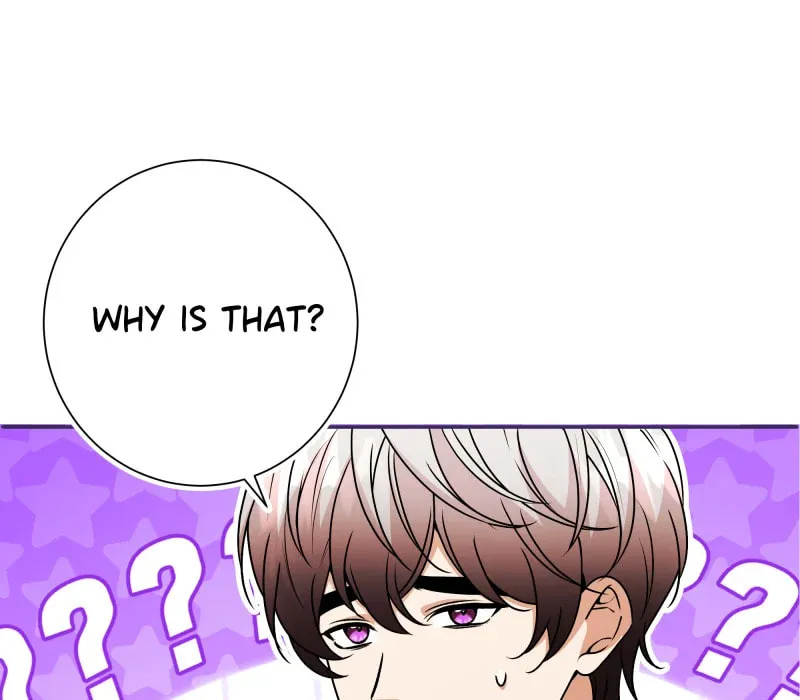 Go Away Romeo Chapter 78 page 127 - 