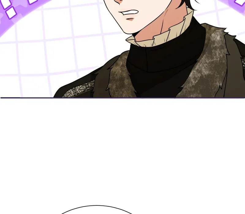 Go Away Romeo Chapter 78 page 128 - 