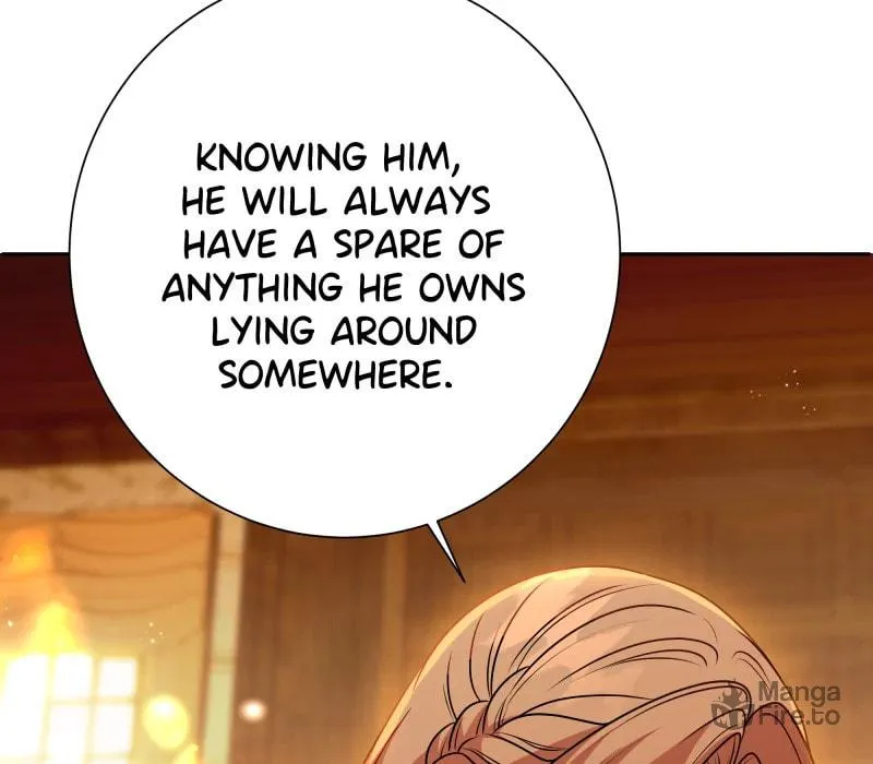 Go Away Romeo Chapter 78 page 129 - 