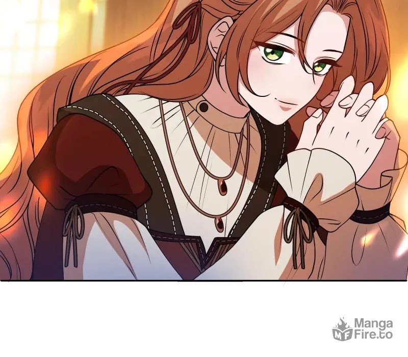 Go Away Romeo Chapter 78 page 130 - 