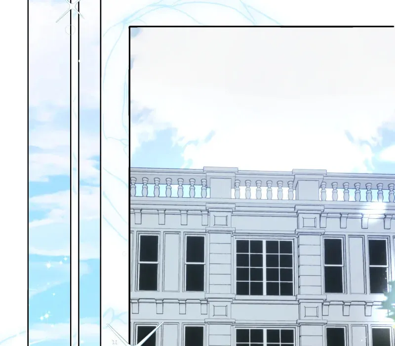 Go Away Romeo Chapter 78 page 133 - 