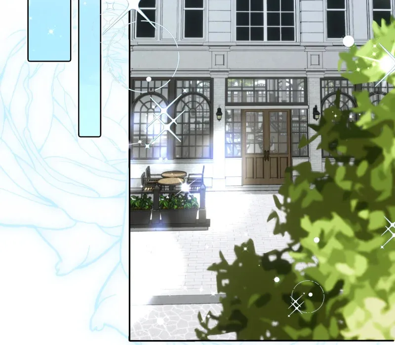 Go Away Romeo Chapter 78 page 134 - 