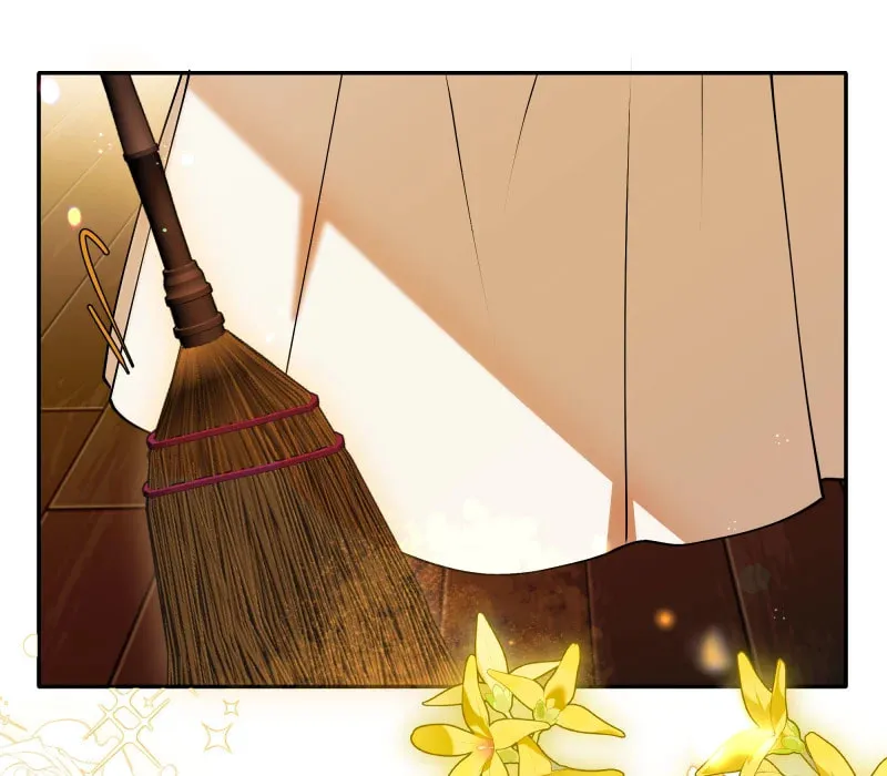 Go Away Romeo Chapter 78 page 136 - 