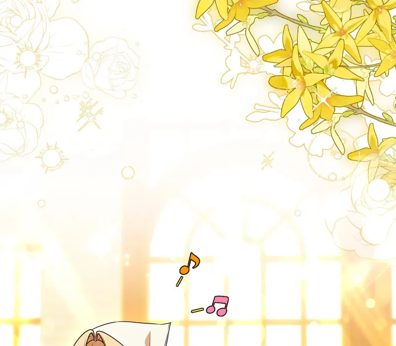 Go Away Romeo Chapter 78 page 137 - 