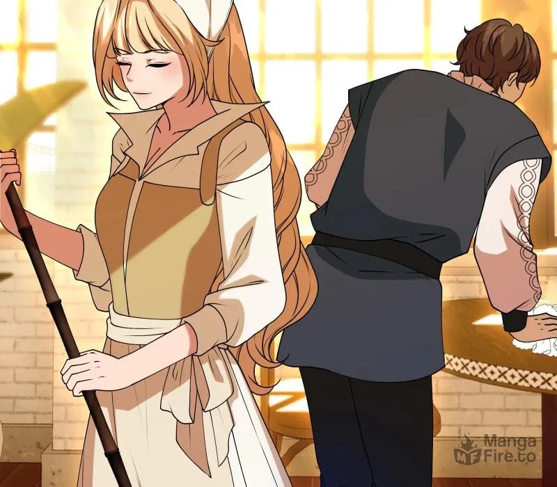 Go Away Romeo Chapter 78 page 138 - 