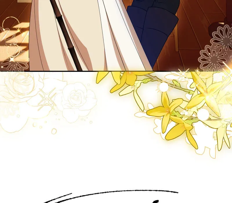 Go Away Romeo Chapter 78 page 139 - 