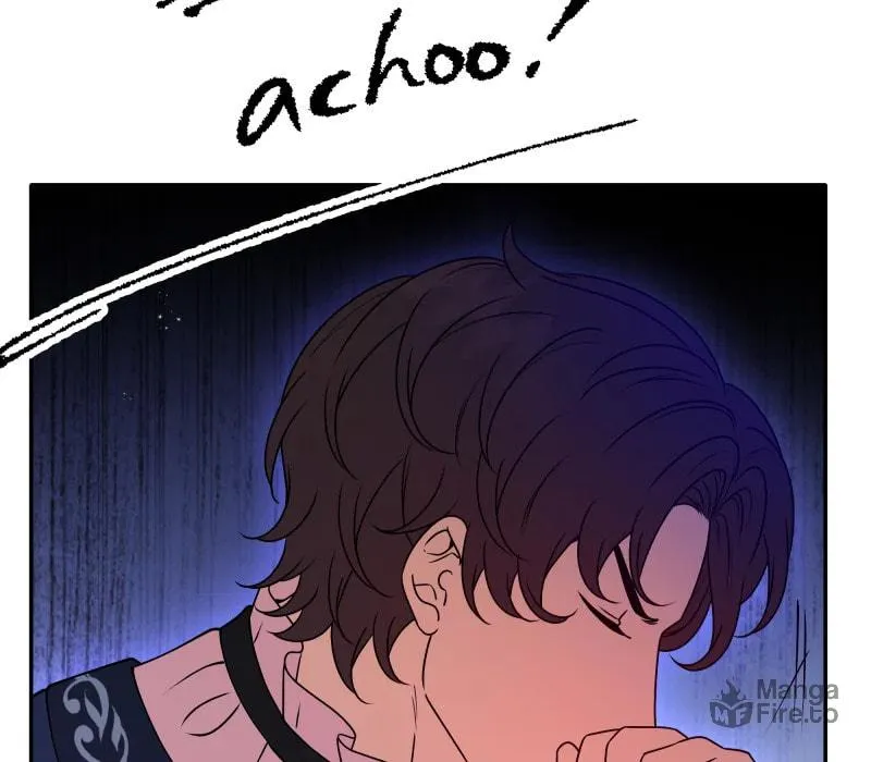 Go Away Romeo Chapter 78 page 140 - 