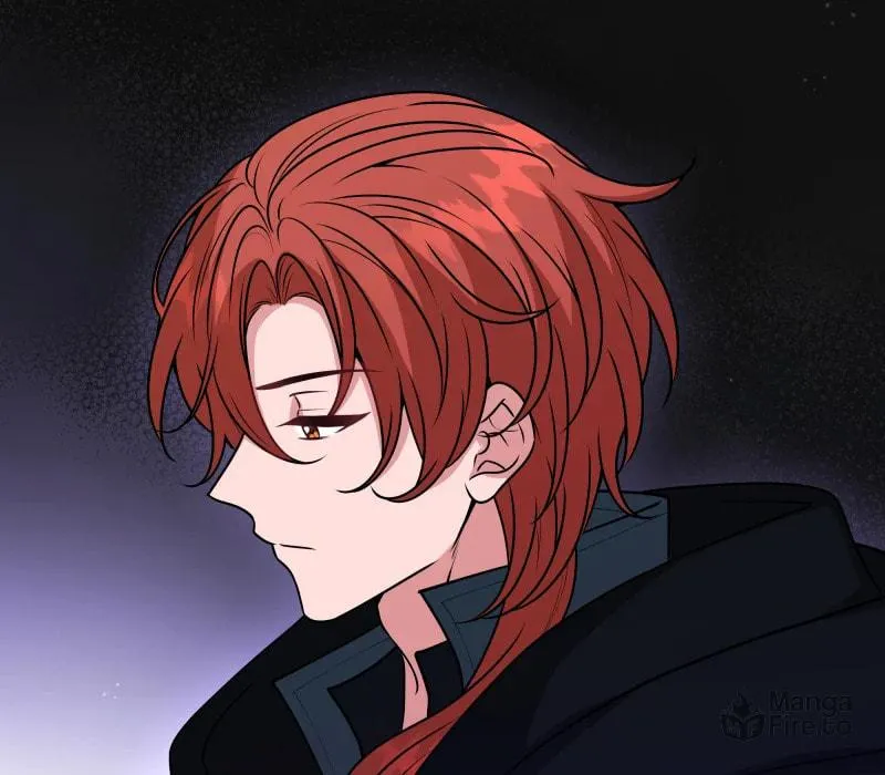 Go Away Romeo Chapter 78 page 15 - 