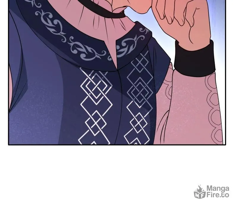 Go Away Romeo Chapter 78 page 141 - 