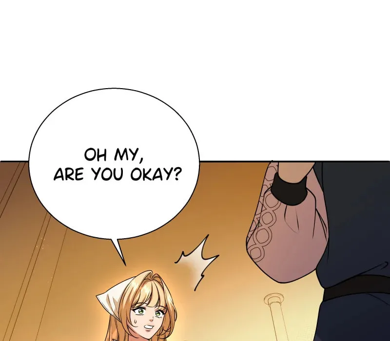 Go Away Romeo Chapter 78 page 142 - 