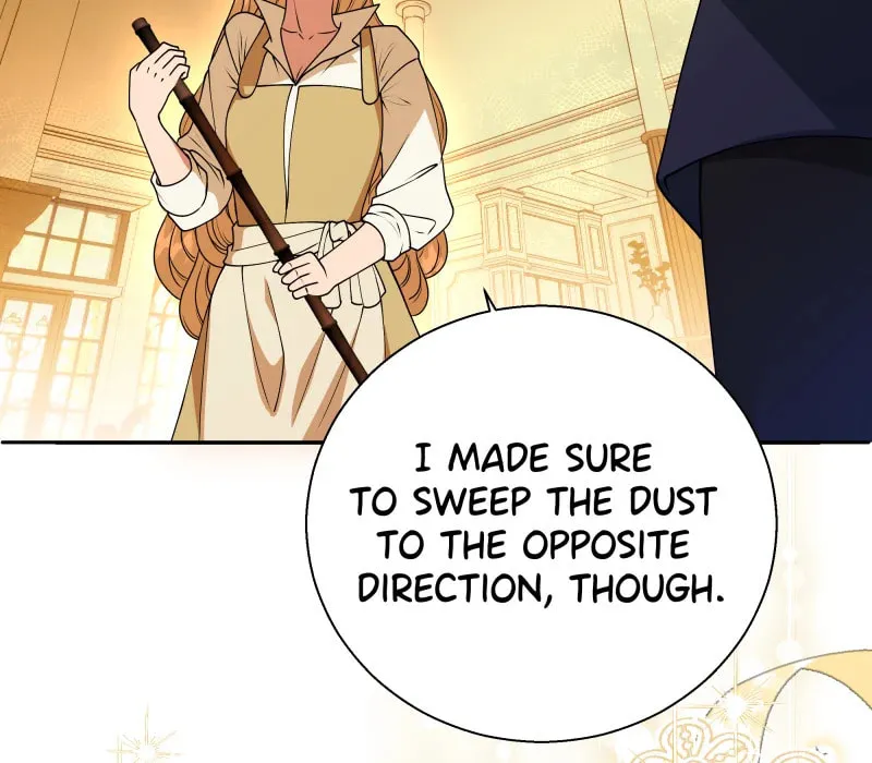 Go Away Romeo Chapter 78 page 143 - 