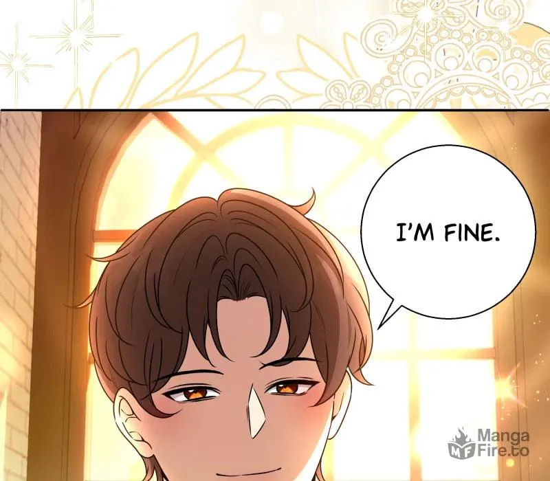 Go Away Romeo Chapter 78 page 144 - 