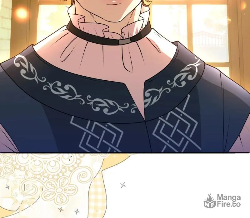 Go Away Romeo Chapter 78 page 145 - 