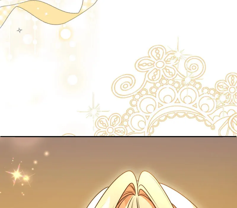 Go Away Romeo Chapter 78 page 146 - 