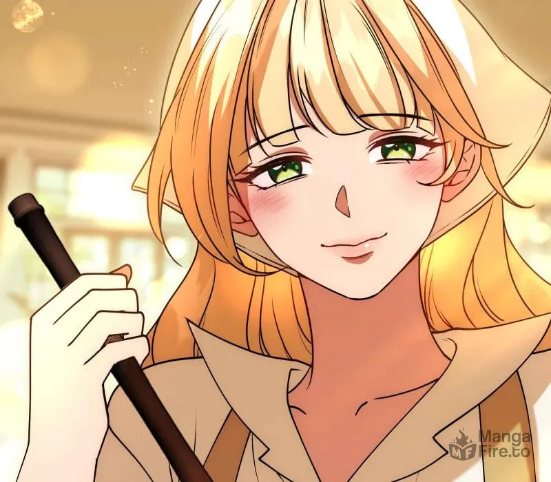 Go Away Romeo Chapter 78 page 147 - 