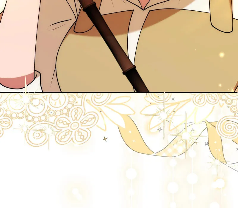 Go Away Romeo Chapter 78 page 148 - 