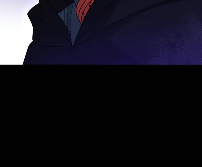 Go Away Romeo Chapter 78 page 16 - 