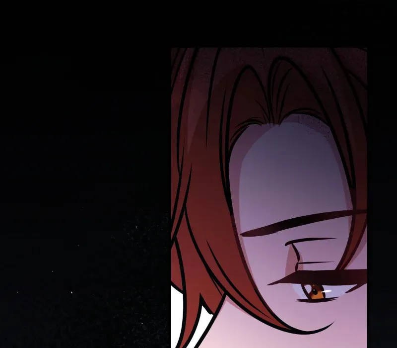 Go Away Romeo Chapter 78 page 17 - 