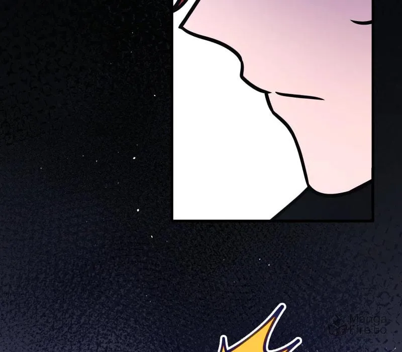 Go Away Romeo Chapter 78 page 18 - 
