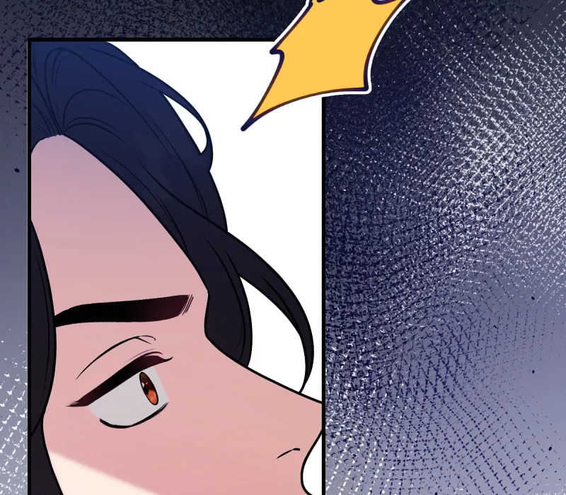 Go Away Romeo Chapter 78 page 19 - 