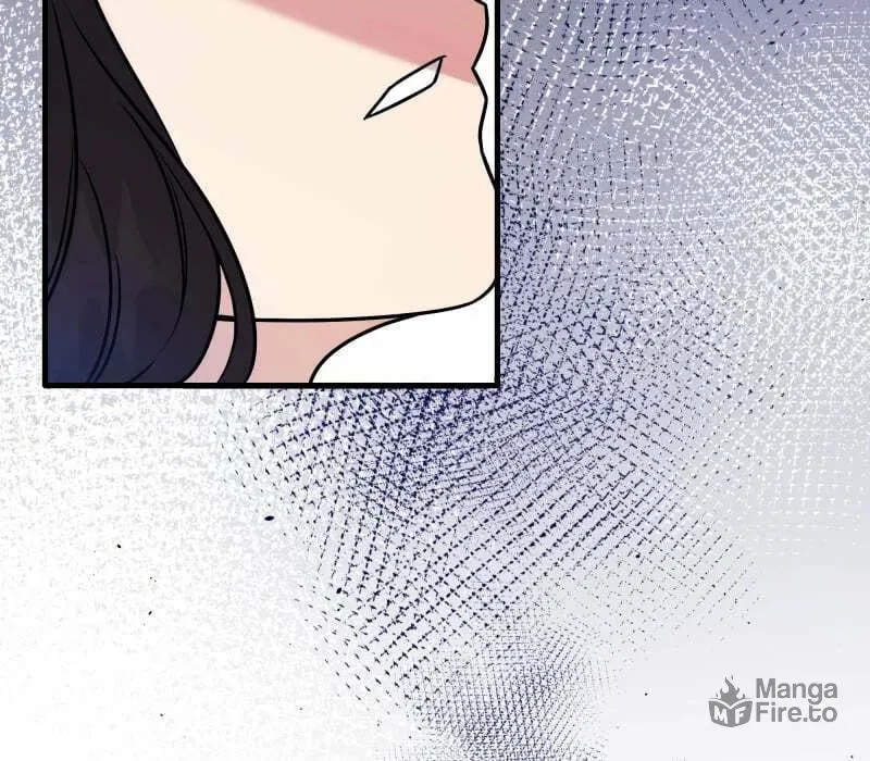 Go Away Romeo Chapter 78 page 20 - 
