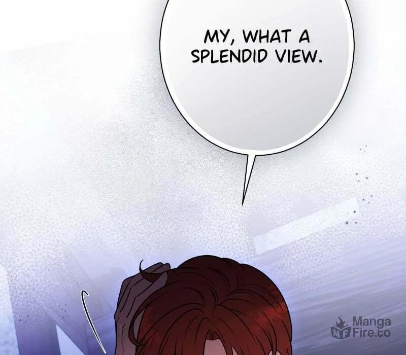 Go Away Romeo Chapter 78 page 3 - 