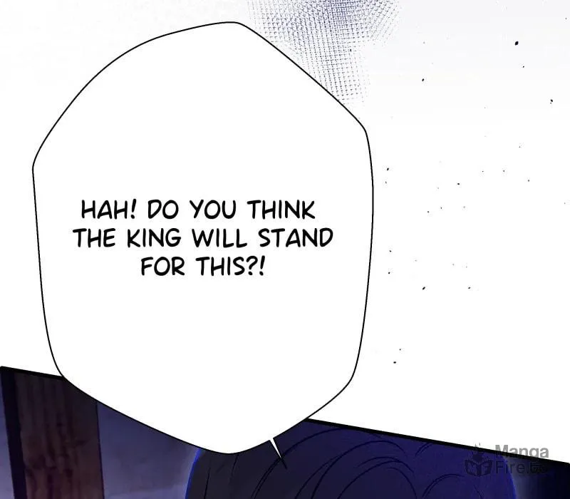 Go Away Romeo Chapter 78 page 21 - 