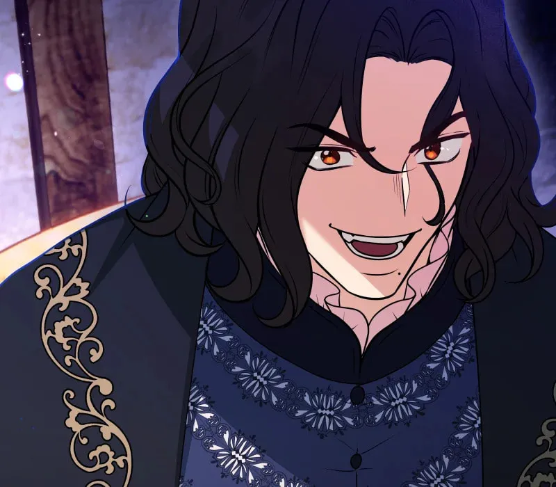 Go Away Romeo Chapter 78 page 22 - 