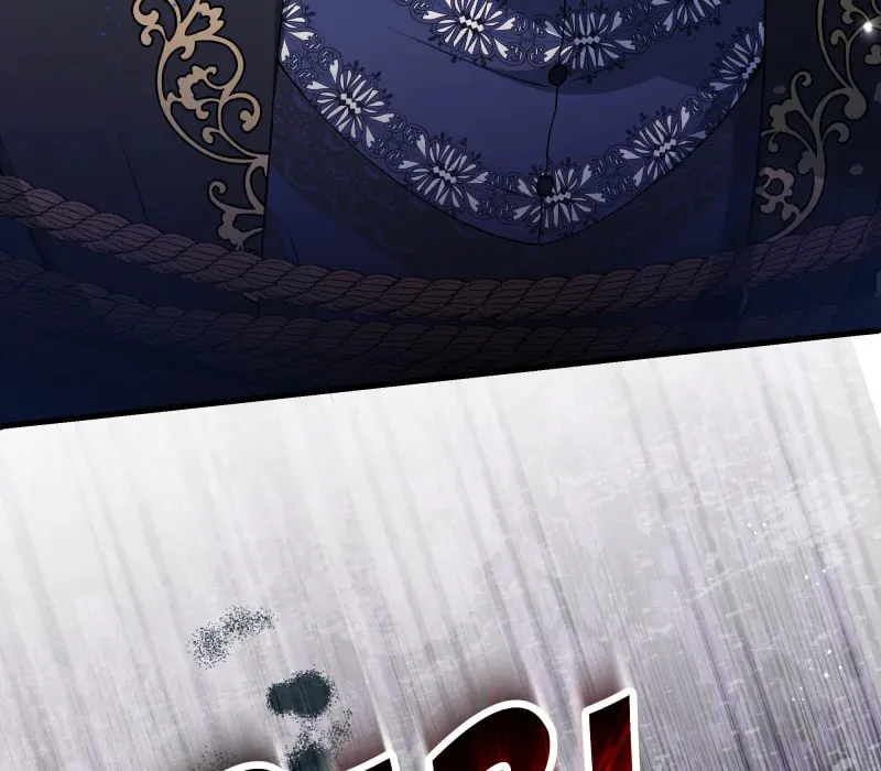 Go Away Romeo Chapter 78 page 23 - 