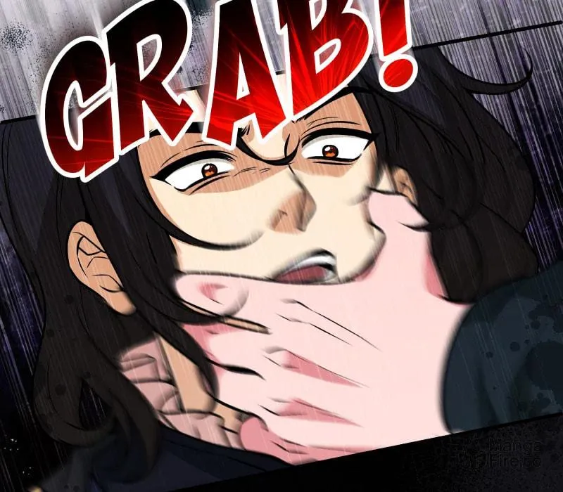 Go Away Romeo Chapter 78 page 24 - 
