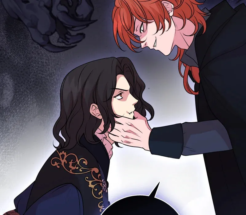 Go Away Romeo Chapter 78 page 26 - 