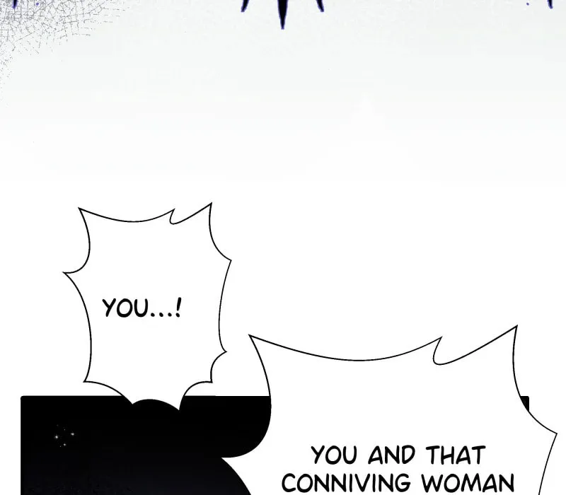 Go Away Romeo Chapter 78 page 28 - 