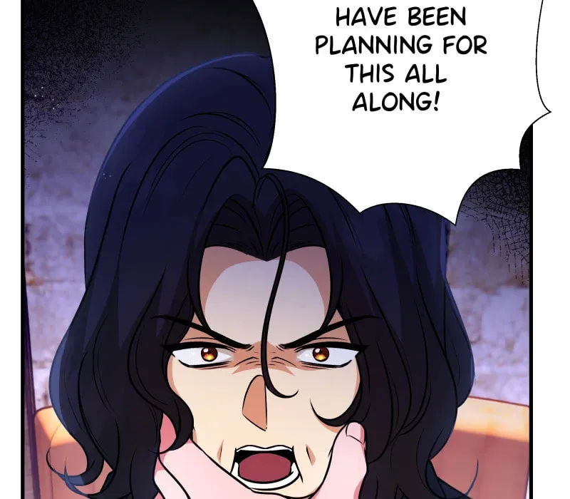 Go Away Romeo Chapter 78 page 29 - 