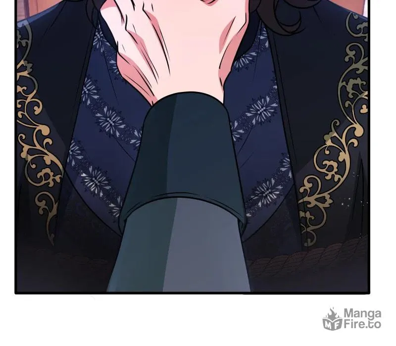 Go Away Romeo Chapter 78 page 30 - 