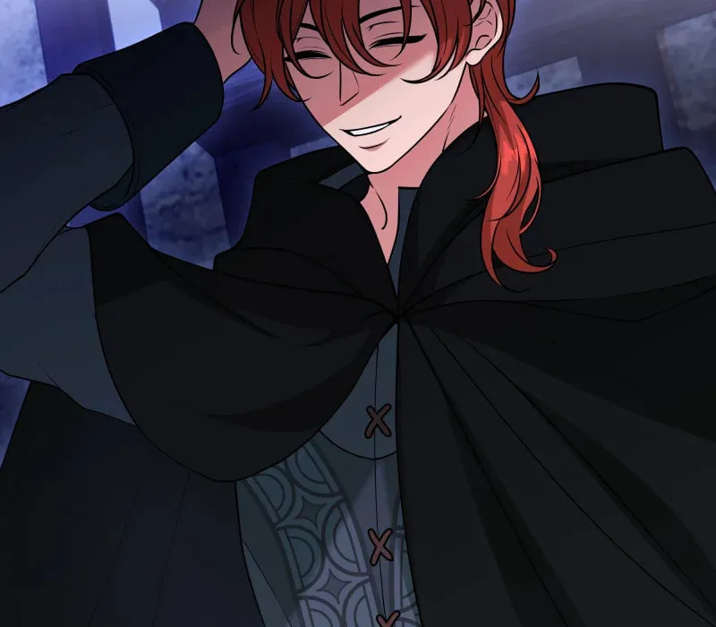 Go Away Romeo Chapter 78 page 4 - 