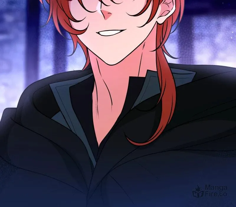 Go Away Romeo Chapter 78 page 33 - 