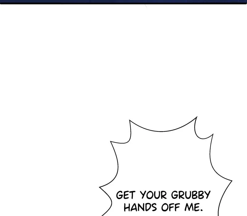 Go Away Romeo Chapter 78 page 34 - 