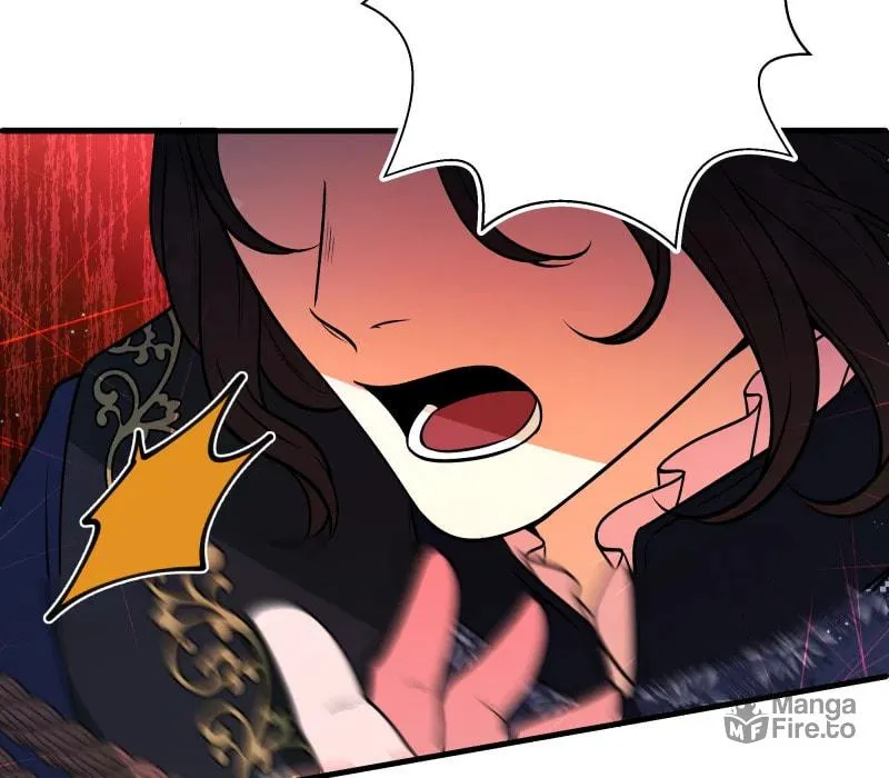 Go Away Romeo Chapter 78 page 35 - 