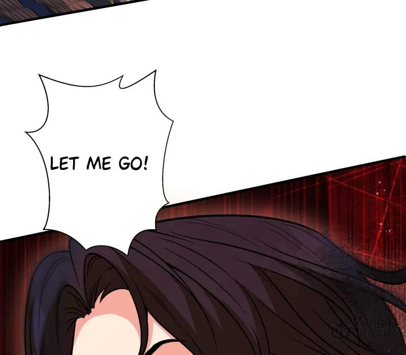 Go Away Romeo Chapter 78 page 36 - 