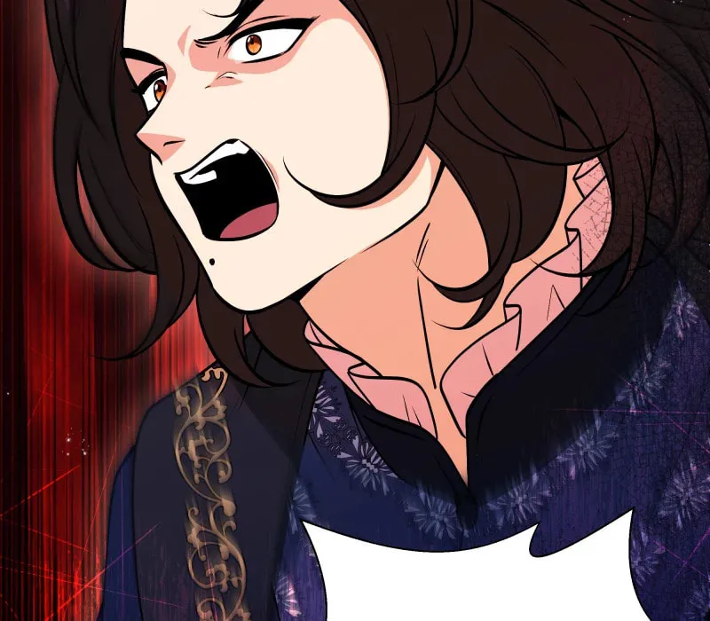 Go Away Romeo Chapter 78 page 37 - 
